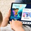 Google Kids Space为年轻用户保护平板电脑