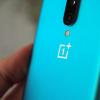 OnePlus确认OnePlus 9R即将以更便宜的价格推出