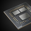 CoreCycler工具现在为AMD Ryzen 5000台式机CPU提供增强的曲线优化和调整支持