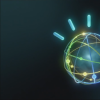 IBM推出了入门级物联网课程