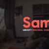 Ubisoft推出Sam聊天机器人来回答您的游戏问题