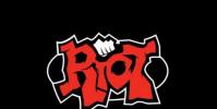 Riot Games聘请了一位首席多元化官员来解决有毒的工作场所文化