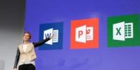 Office Universal应用即将推出Windows Phone