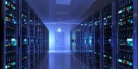 寿命终结安全担心从Windows Server 2003燃料大量迁移