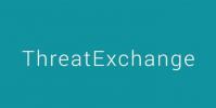 Facebook推出以商业为重点的ThreatExchange网络安全平台