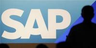 SAP敦促创业公司加入大数据行列