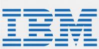 IBM在最近的衰退中获得了大蓝调