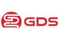 GDS敦促解决更大的IT项目