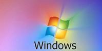 Windows 7的市场份额最终在2020年1月寿命结束前下降