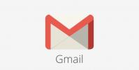 AMP for Gmail推出以提高生产力