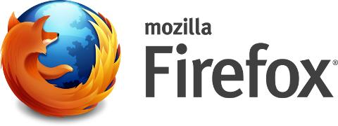 Mozilla通过一系列调整推出Firefox 66更新
