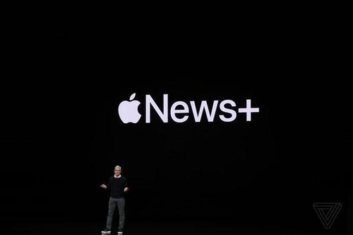如何使用Apple News Plus订阅来绕过付费墙