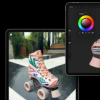 即将发布的Procreate更新将为iPad Pro带来3D绘画功能