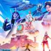 苹果表示如果Epic退后一步 Fortnite可以重返App Store