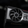 AMD Radeon RX 6700 XT距离发布仅剩一周