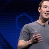 Facebook的Mark Zuckerberg用胶带覆盖网络摄像头