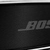 Bose QuietComfort降噪的AirPods Pro竞争对手在官方视频中泄露