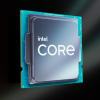 英特尔酷睿i9-11900K的游戏速度比酷睿i9-10900K CPU快11％