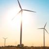 微软签署了为期15年的协议从GE在爱尔兰的新风电场购买能源