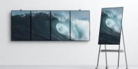 微软将于4月17日举办Surface Hub 2活动