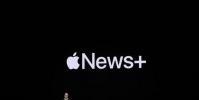 如何使用Apple News Plus订阅来绕过付费墙