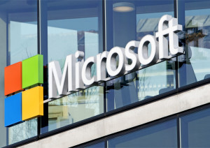 Microsoft Dynamics 365现在提供服务聊天机器人作为AI推送的一部分