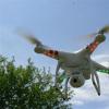 Altitude Angel推出了更安全的无人机飞行API