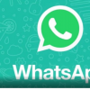 WhatsApp通过新的Beta为安卓用户恢复了语音消息播放速度功能