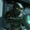 Halo Recruit将微软最重要的特许经营权带入了VR