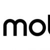联想的Moto X4将在第四季度推出Google的Project Fi