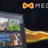 游戏社交媒体网站Medal.tv在新一轮融资中获得900万美元的收入