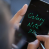 SamMobile确认三星的2021系列产品Galaxy Note上市