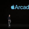 随着Apple Arcade即将上线 我们将通过订阅服务查看一些最有趣的游戏