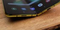 三星准备9月发布的Galaxy Fold