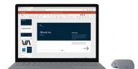 Microsoft从其Office Web应用程序中删除在线名称