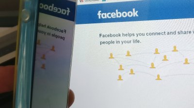 Facebook正在使用人工智能来确保360度照片看起来最好