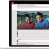 微软正式推出Stream企业视频服务