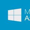 Microsoft Azure的新AI服务面向数据科学家和开发人员