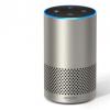 亚马逊Alexa技能现在可以触发音频和灯光通知