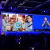 微软正在与Cortana驱动的设备上与惠普和英特尔合作