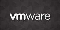 谷歌与VMware合作 将更多企业纳入云端