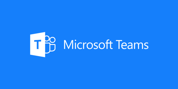 开发人员现在可以将Microsoft Teams应用程序发布到Office应用商店