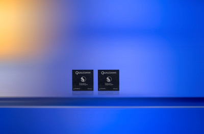 高通公司新推出的Snapdragon芯片将使双智能手机相机等功能更加实惠
