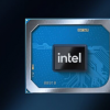 华硕列出具有80个EU的Intel Xe DG1离散GPU