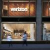 Verizon为连接设备添加了新的5G和无限计划
