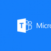 开发人员现在可以将Microsoft Teams应用程序发布到Office应用商店