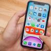 iOS 14的Gmail更新带来了期待已久的iPhone功能