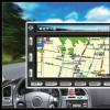 英国驾驶考试将很快添加GPS导航作为必备技能