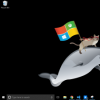 微软最新的Windows 10预览版可让您通过节流来延长电池寿命