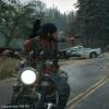 Steam上的Days Gone Steam列表揭示了PC版的增强功能